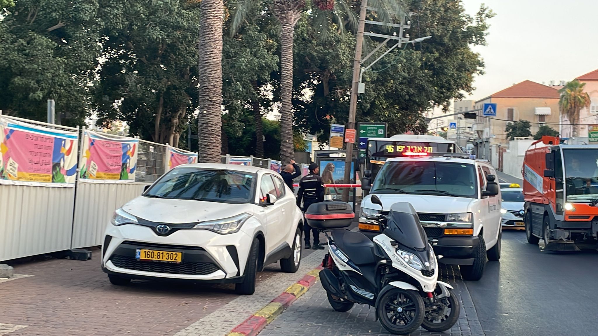 WhatsApp Image 2023-08-21 at 19.05.57.jpg